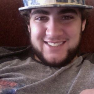 Meet your Posher, Sawyer